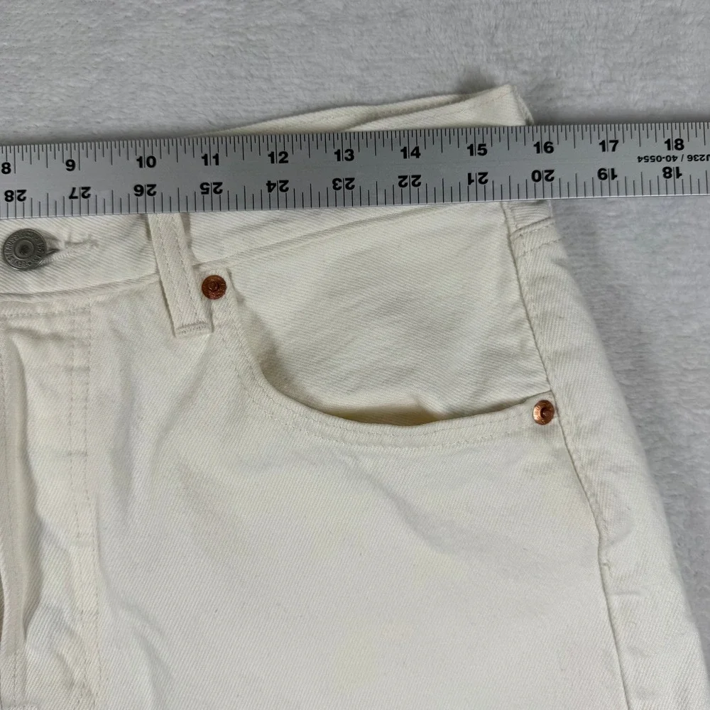 Levis brand levis